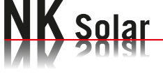 NK Solar GmbH